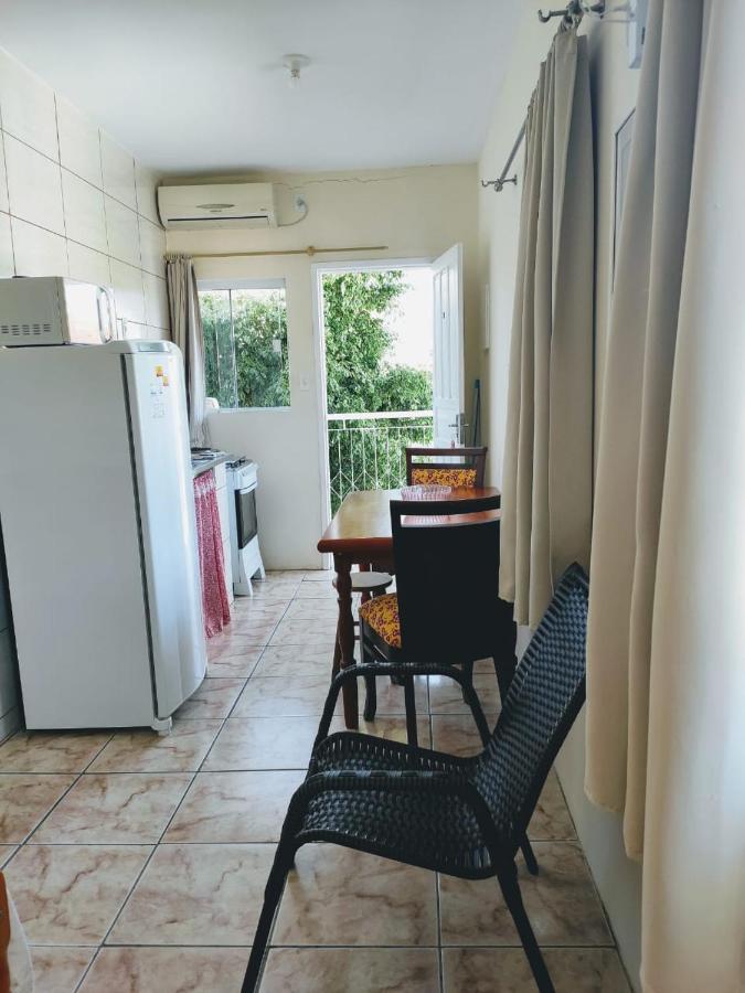 Terraco Da Barra Guest house