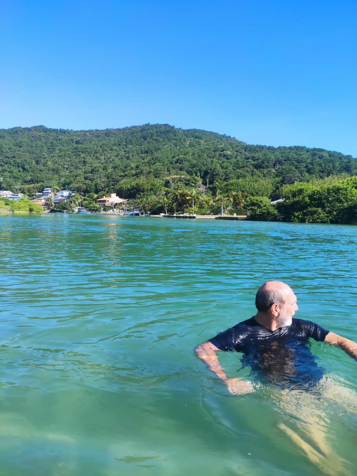 Terraco Da Barra Guest house *