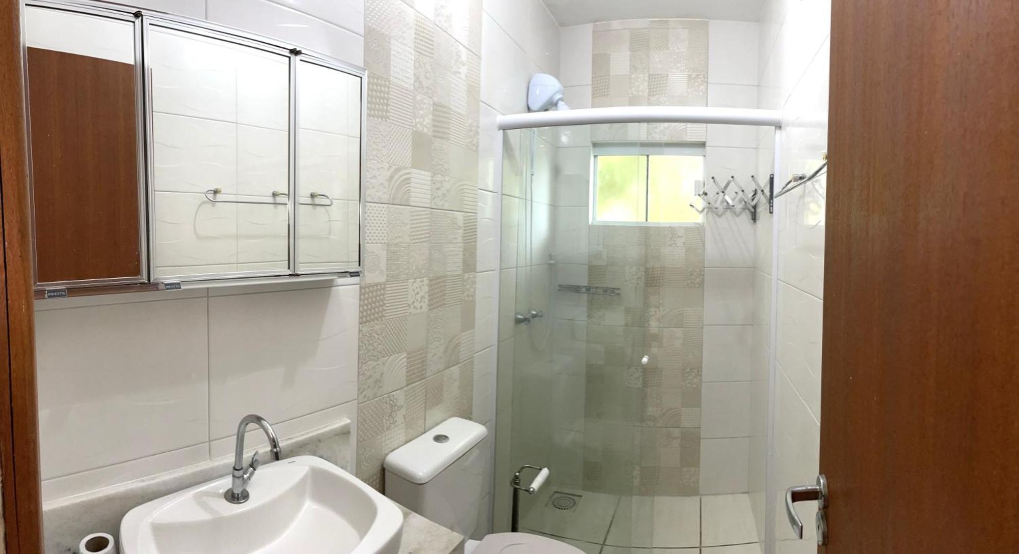 Terraco Da Barra Guest house *