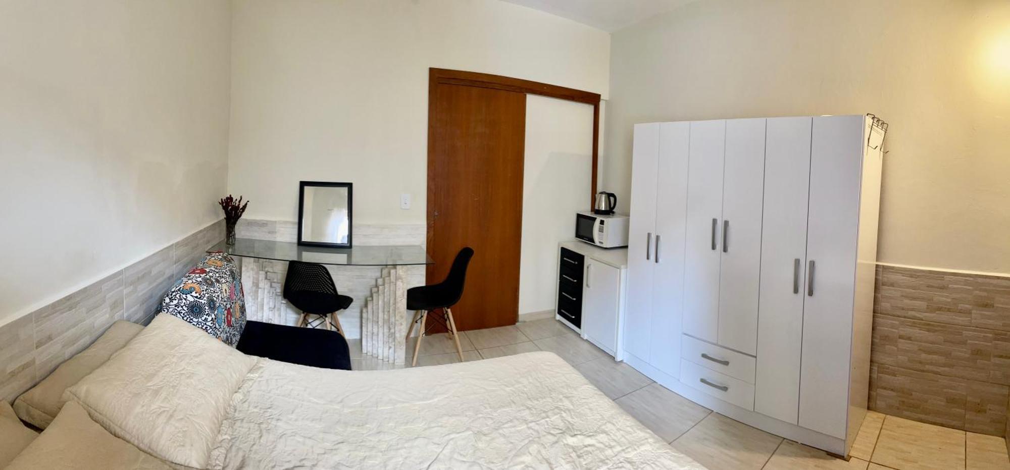 Terraco Da Barra Guest house *