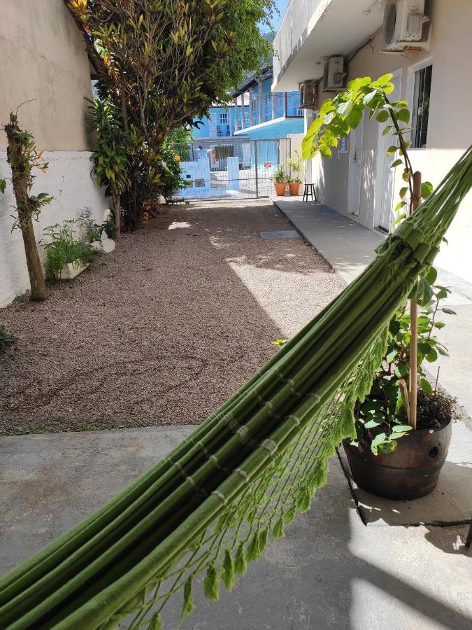 Terraço Da Barra Casa de hóspedes