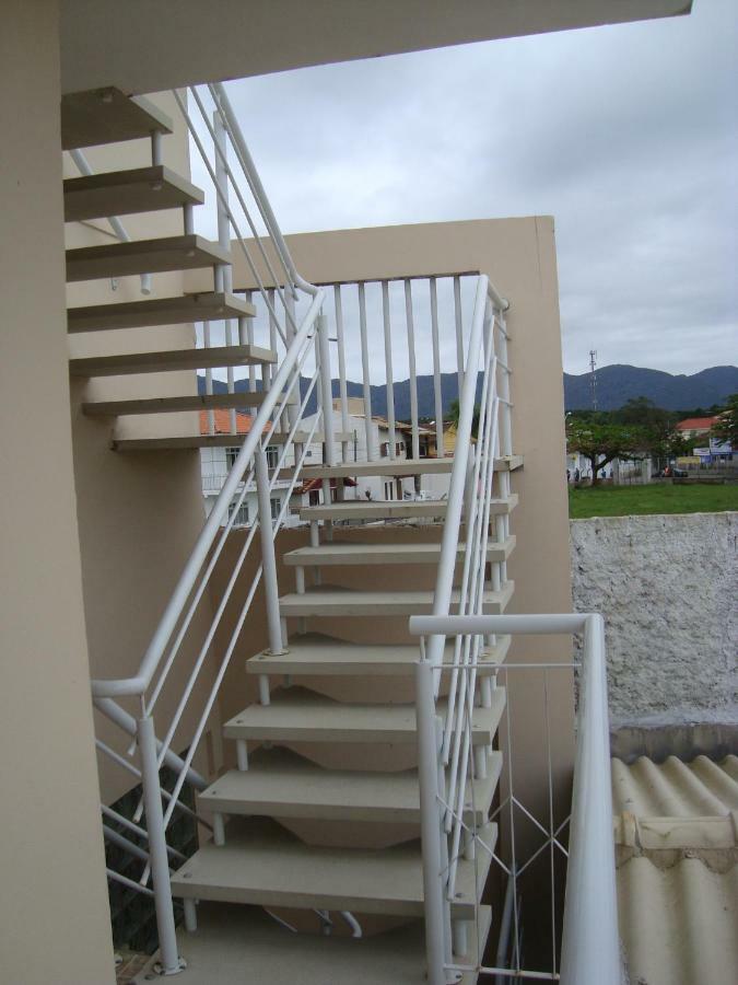 Terraço Da Barra Florianópolis
