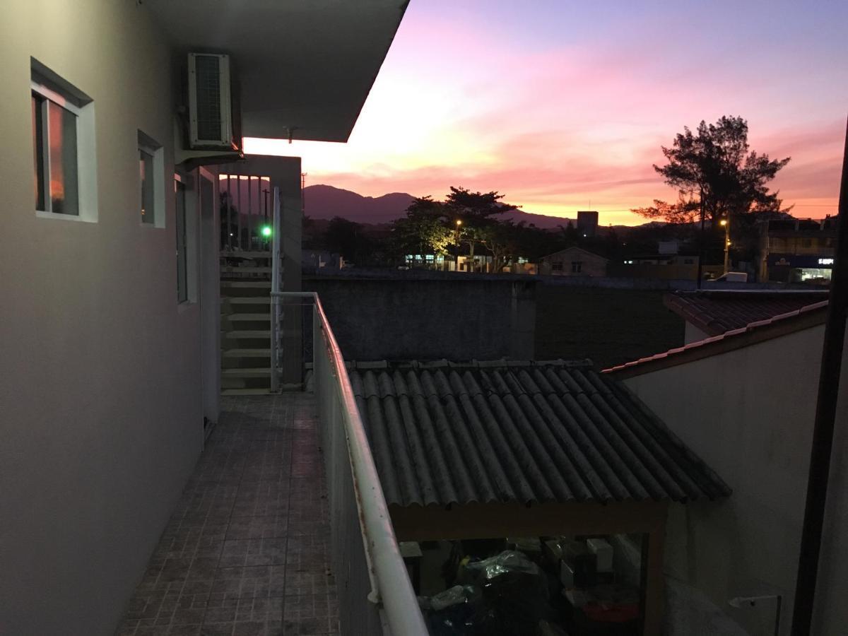 Terraço Da Barra Casa de hóspedes
